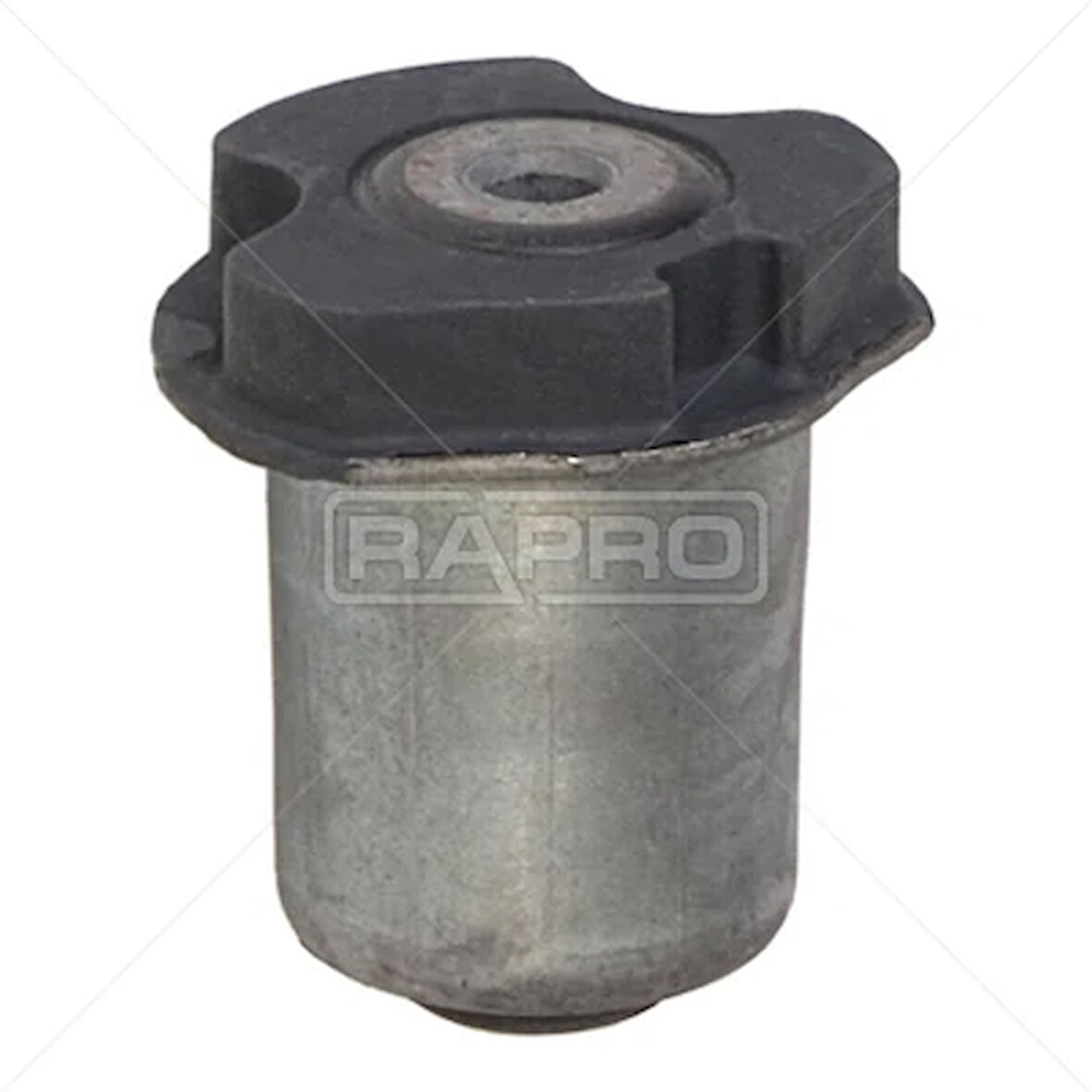 TORSİYON TAKOZU RENAULT CLIO 2 8200042594 7700839316 7700429441