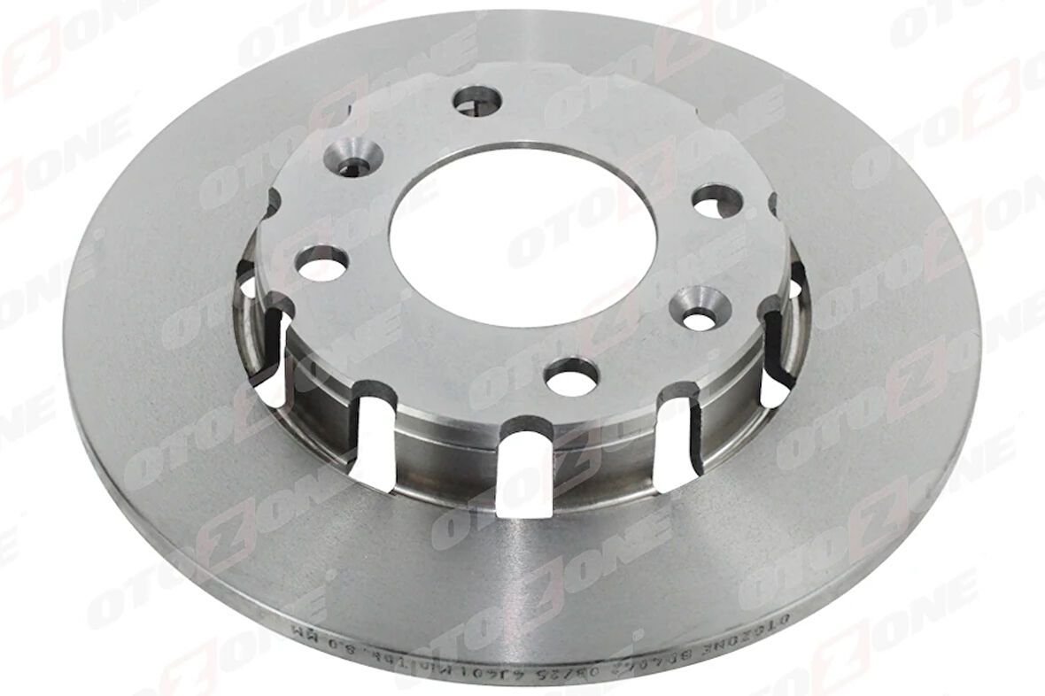 ARKA FREN AYNASI CORSA F 2019 MOKKA 2020 208 2019 2008 2019 C4 2020 DS3 2018 249X35X4DL DOLU 1643574180 (2 ADET)