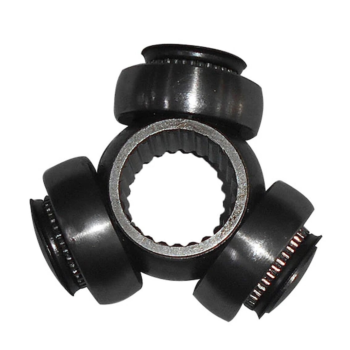 AKS MAFSALI SOL LAGUNA 1 TRAFIC 2 7701056151