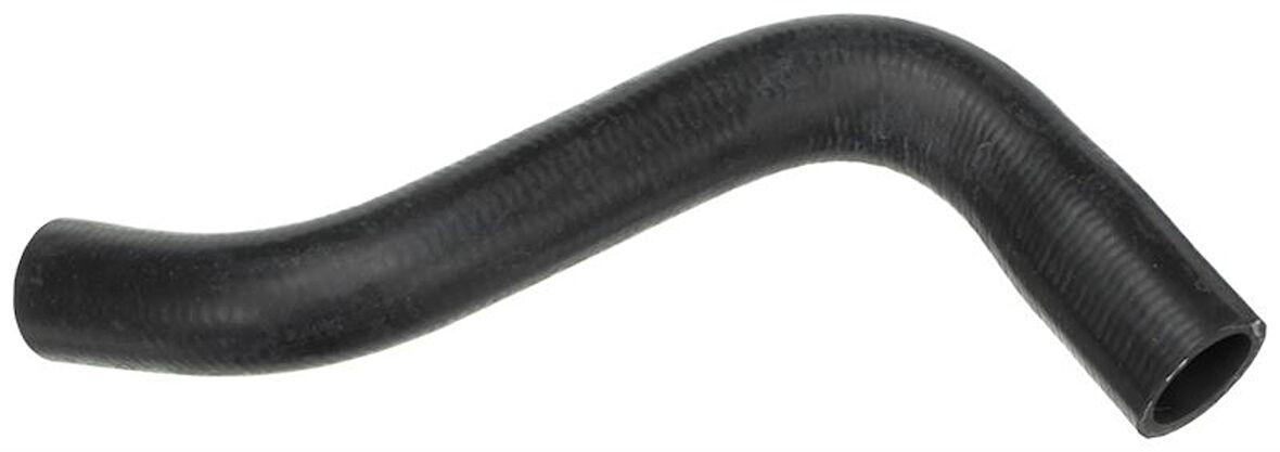 RADYATOR YEDEK SU DEPO HORTUMU MERCEDES SPRINTER B906 2006 A9065010682