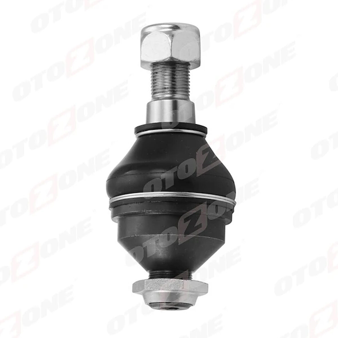 ROTİL ÖN ALT IVECO-DAILY 3-1999-2006- 504212584 504212586 5042132584