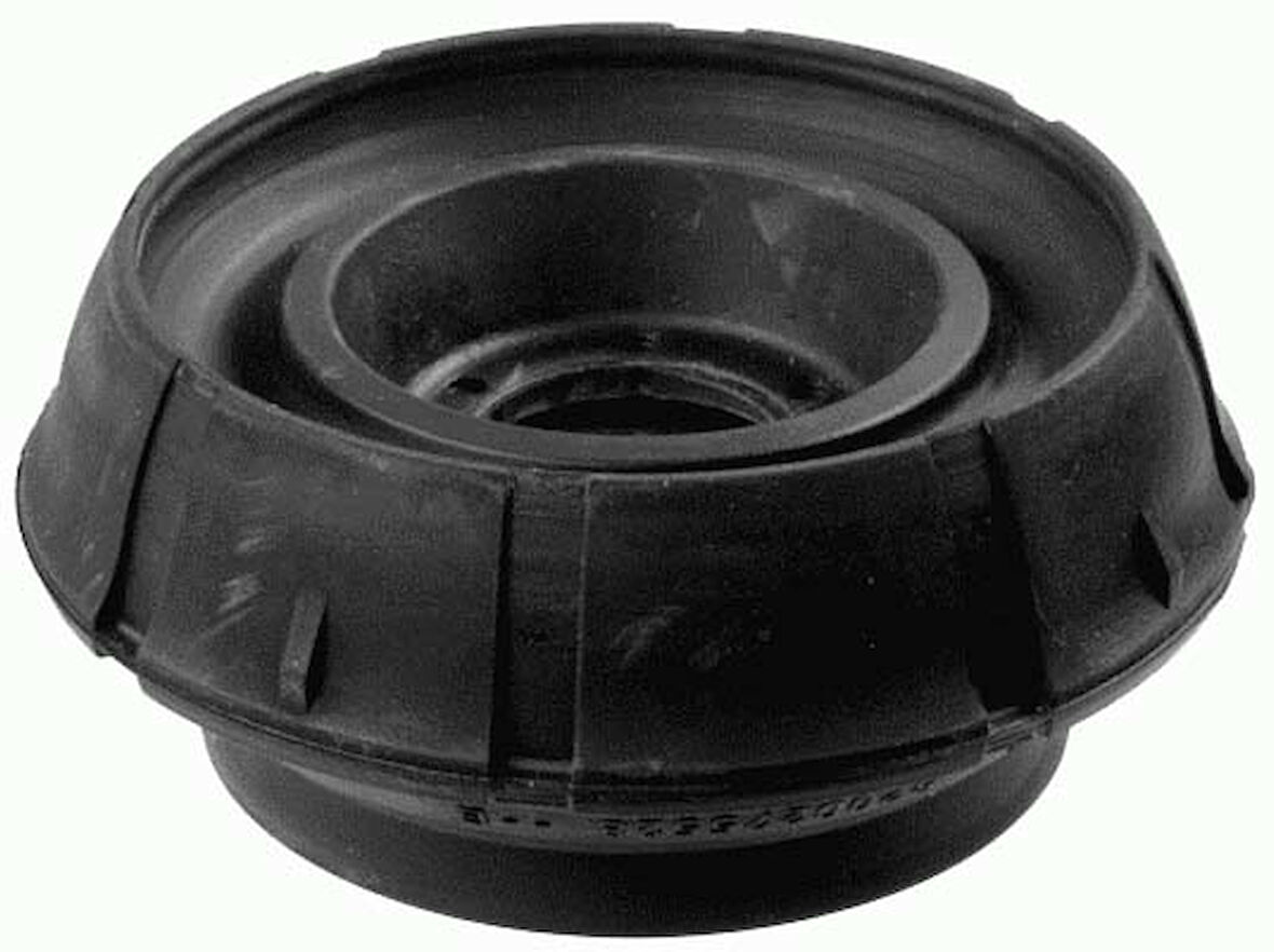 AMORTİSÖR TAKOZU ÖN SAĞ-SOL DACIA LOGAN 2004 SANDERO 2008 DOKKER 2012 DUSTER 2010 LOGAN 2 2012 SANDERO 2 2012 TÜM MOTOR TİPLERİ 6001547499 8200275528