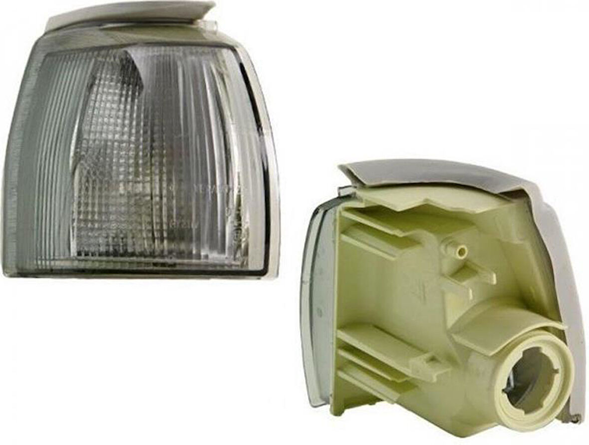 SINYAL LAMBASI ON SAG DUYLU FIAT TIPO 46710870