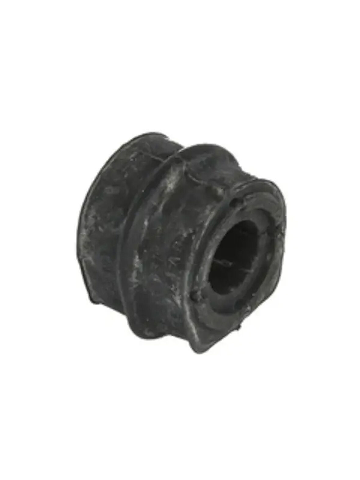 VIRAJ DEMIRI BURC TAKIMI ON SOL-SAG FORD GALAXY / SEAT ALHAMBRA/ VW SHARAN 1995  2010