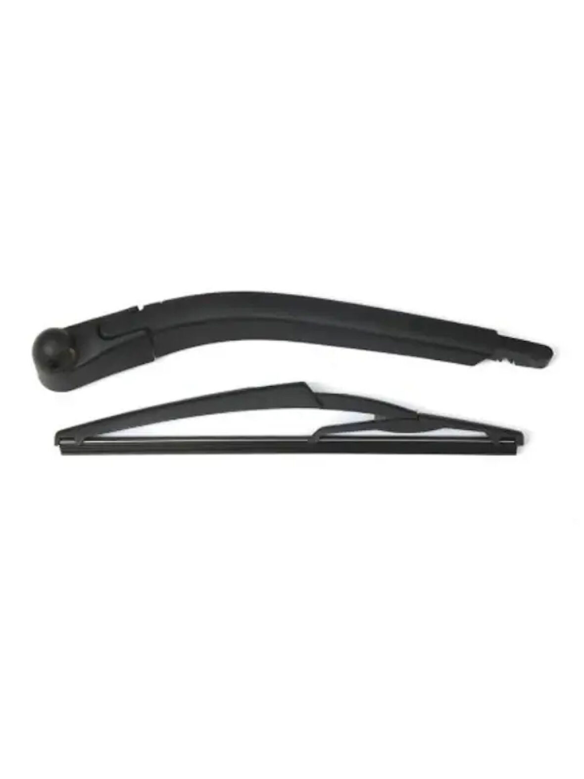 SILECEK SUPURGESI ARKA TAKIM MERCEDES B CLASS 05 323 MM 305 MM