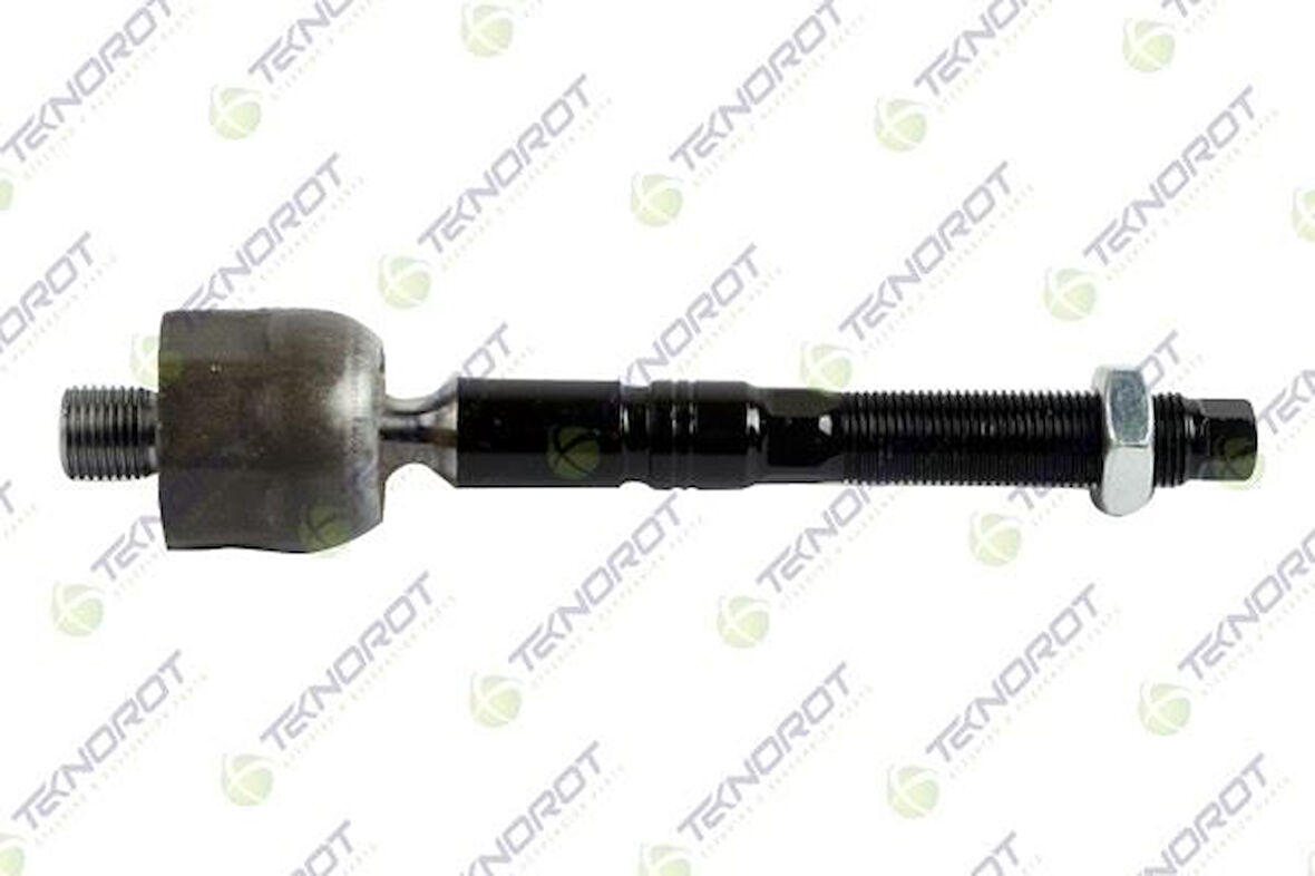 ROT MİLİ ÖN VW-TRANSPORTER T5-2003-2011-VW-TRANSPORTER T5-FACELİFT-2011-2016-VW-TRANSPORTER T6-2016- 7H0419803C 7H0419804C