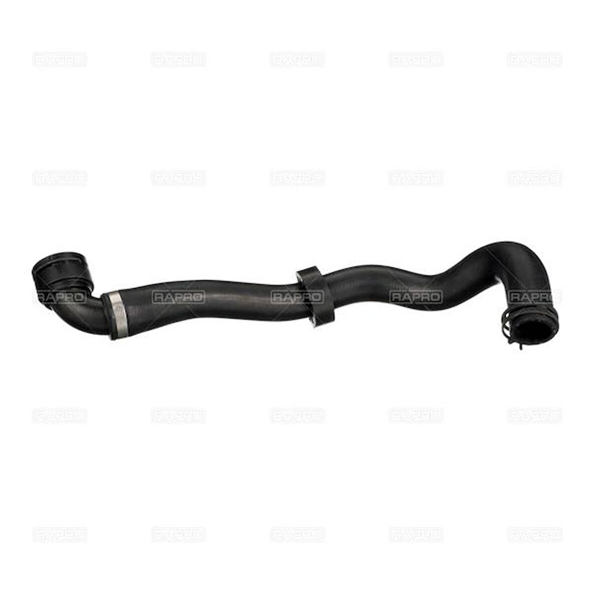 RADYATÖR ÜST HORTUMU VOLVO S60 3 2.0-T4-T4POLESTAR-T5-T5POLESTAR-T6-T8TWINENGINEPOLESTAR-T6PLUGINH YBRID-T8-PLUGINHYBRID-T6TWINENGINE- 32252070 31439753