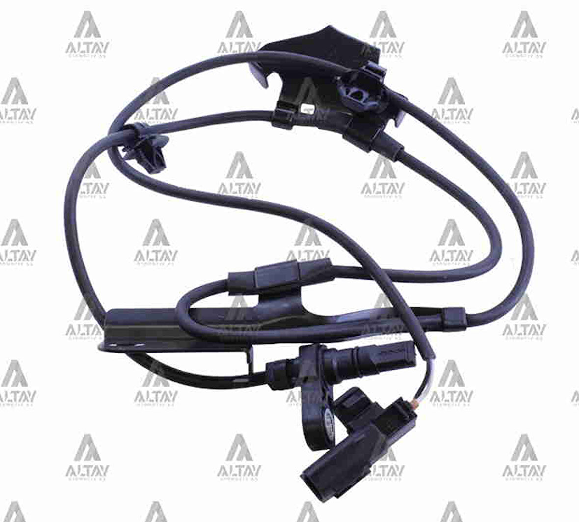 SENSÖR ABS COROLLA 2006-2019 / AURIS 2007-2011 / AVENSIS 2008-2014 / VERSO 2007 / PRIUS ÖN SAĞ 89542 12080