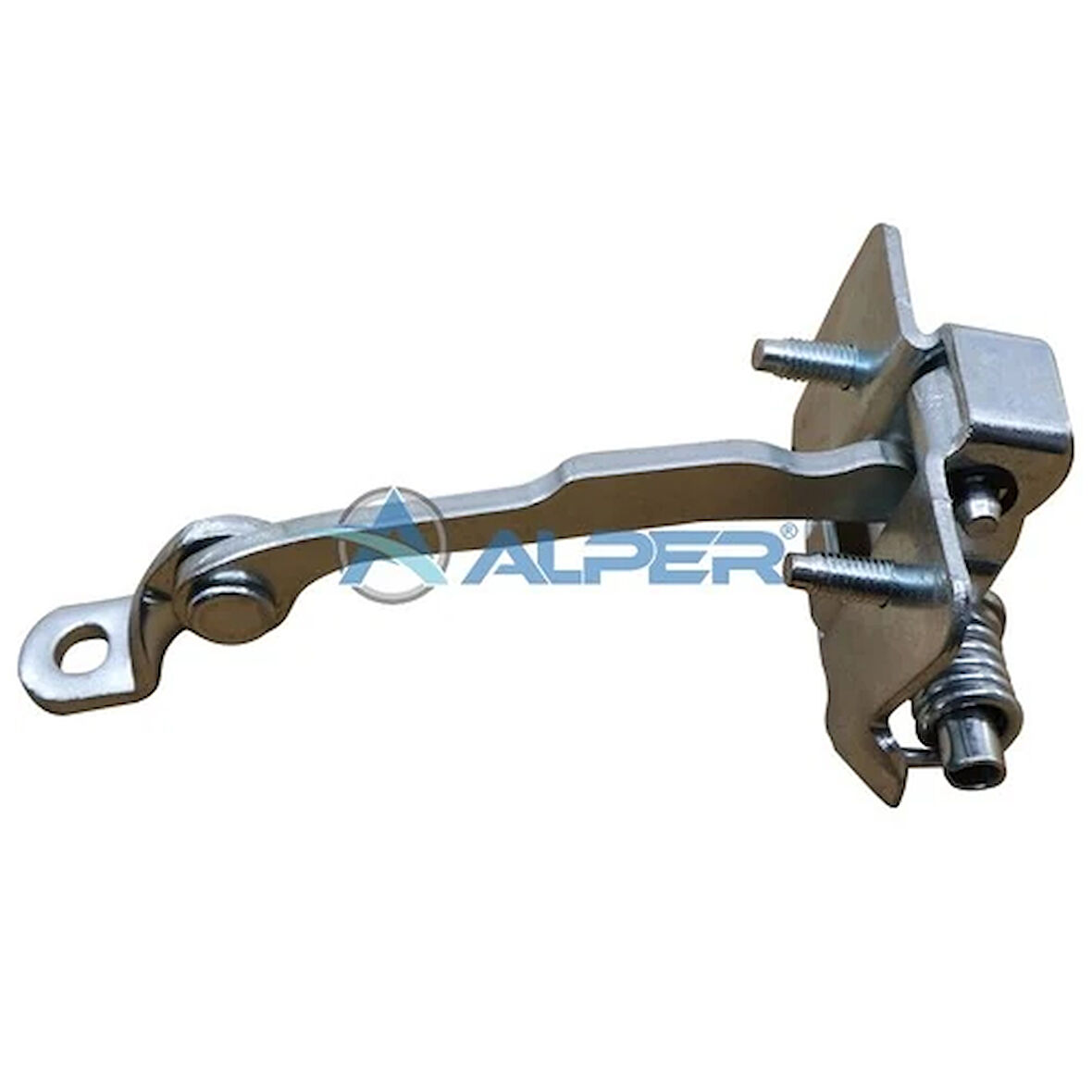 KAPI GERGİSİ ARKA SAĞ/SOL CITROEN C3 2002-2016 9181 L9