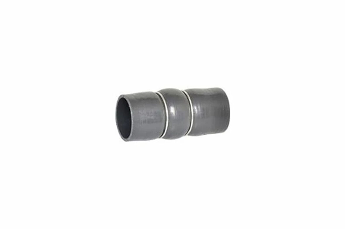 TURBO HORTUMU 207-208-301-308-508-2008-3008-PARTNER TEPE-CITROEN BERLINGO-C3-C4-DS3-DS4-DS5 1.6 HDI 0382 PJ