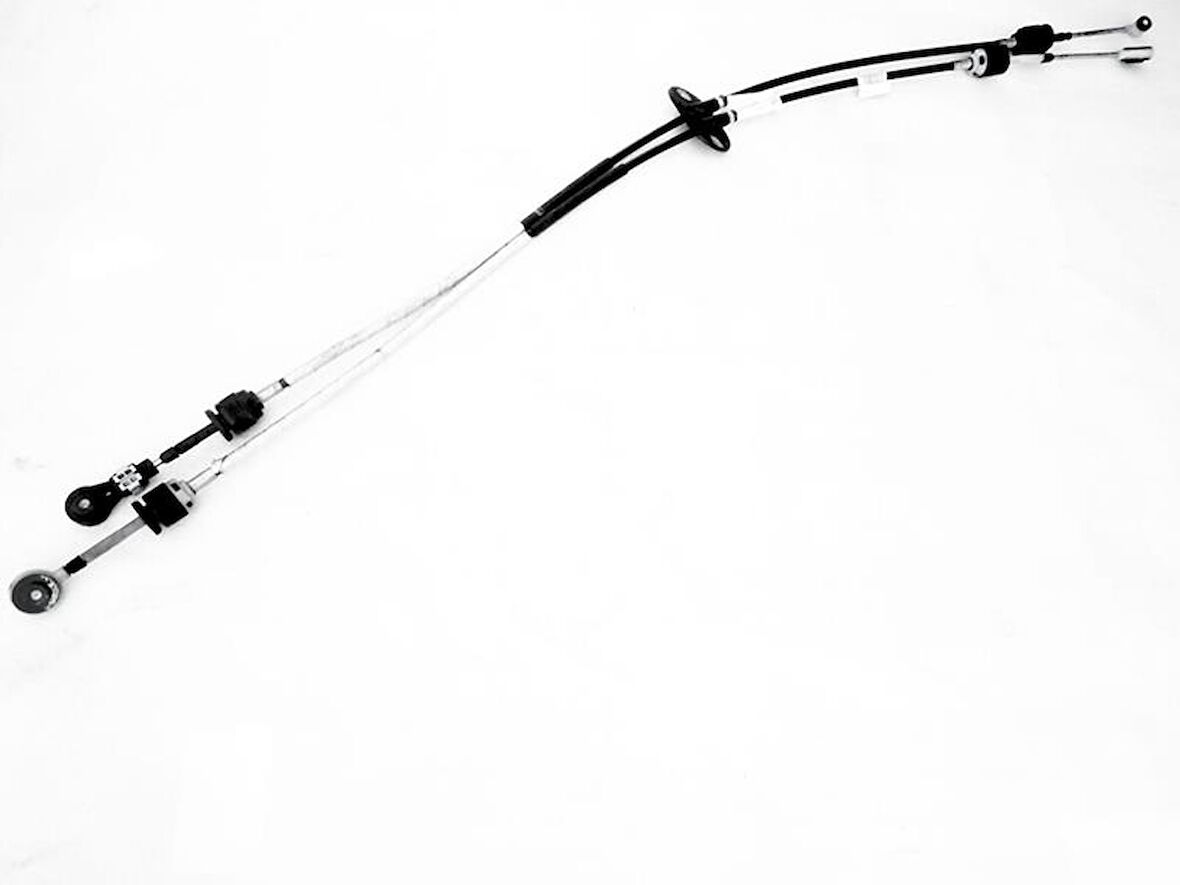 VITES KUMANDA TELI KUGA 2 1.5/1.6 ECOBOOST 2012 CV6R7E395ND 2187450