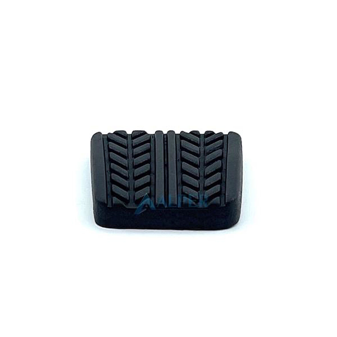 PEDAL LASTİĞİ FREN-DEBRİYAJ E 2200 29856