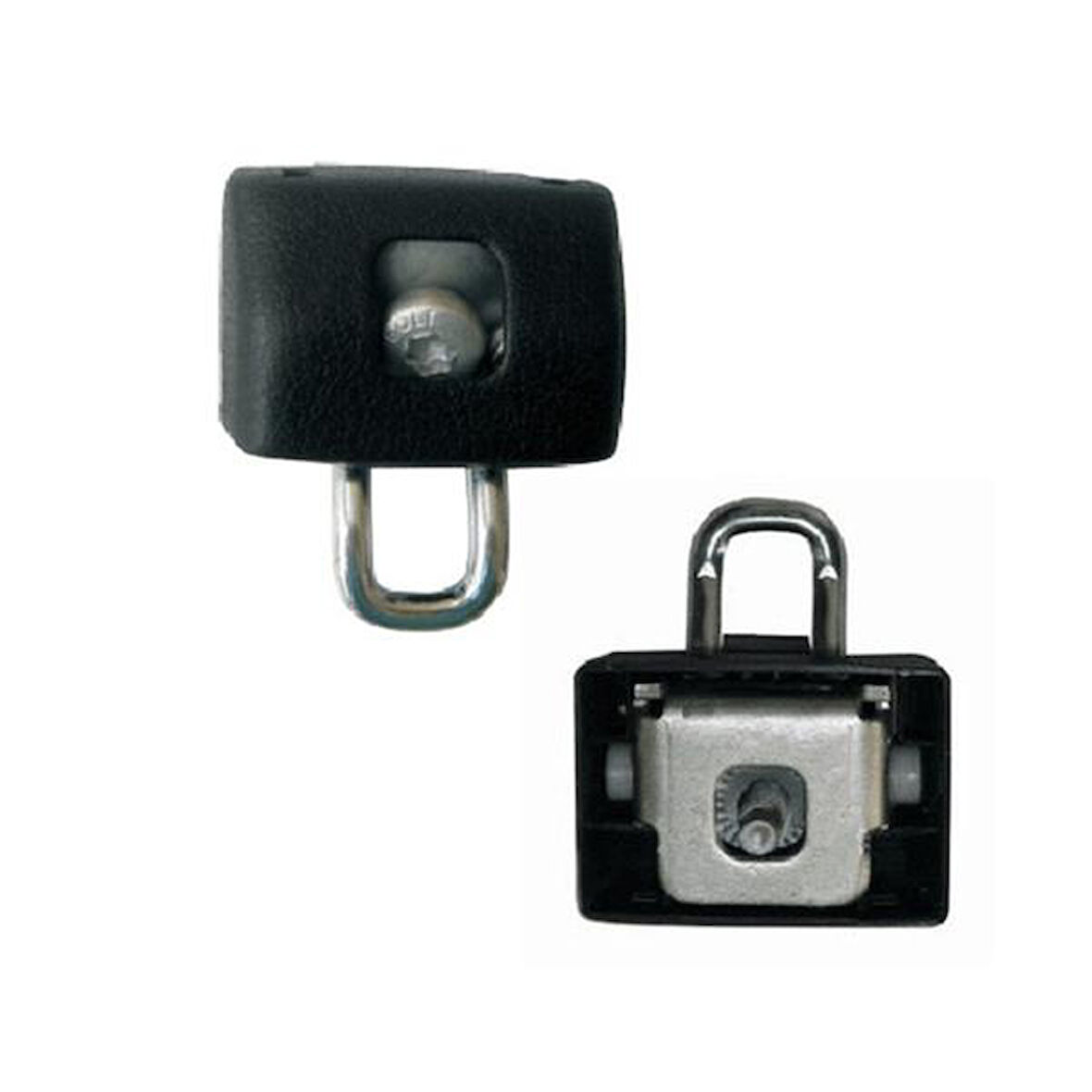 BAGAJ KİLİT KARŞILIĞI R19 EUROPA-MEGANE 1-CLIO 2-LOGAN-SANDERO 7700434689 7700434689