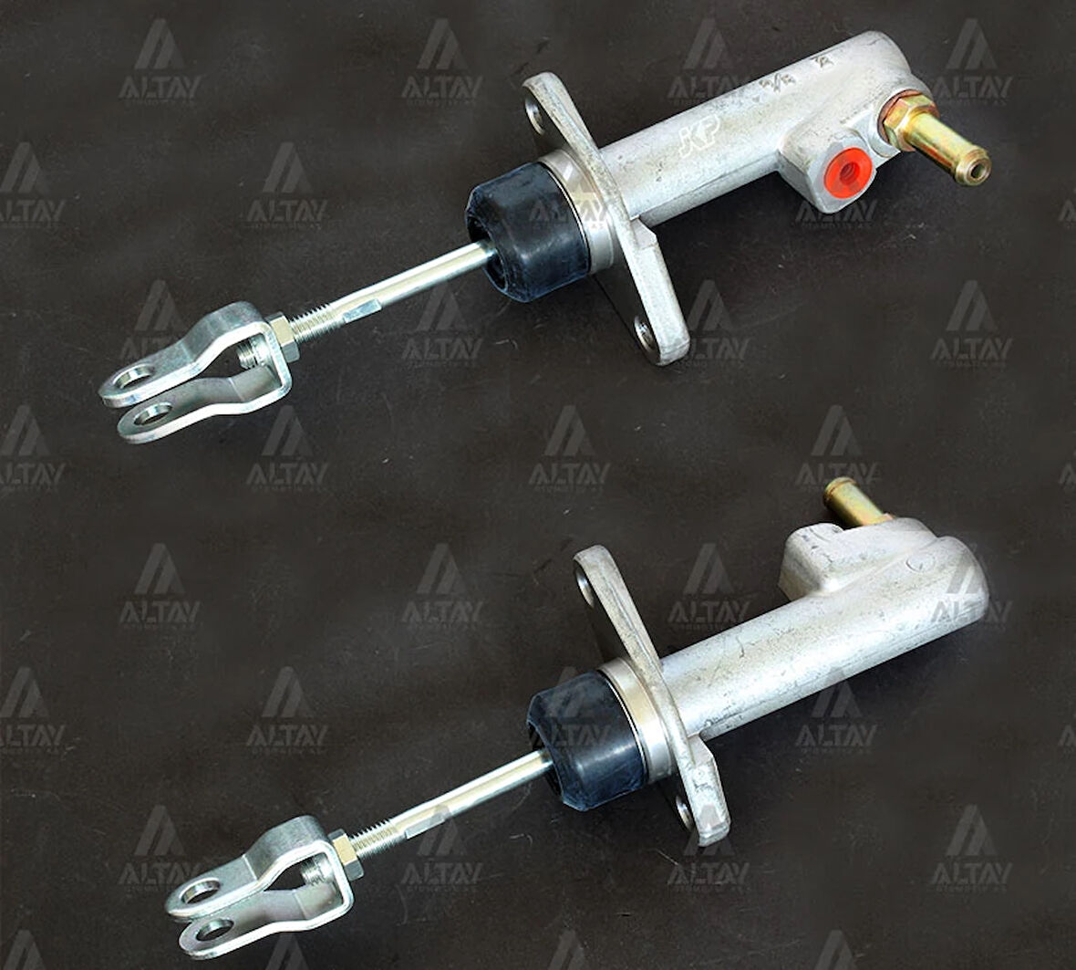 DEBRİYAJ MERKEZ ÜST ELANTRA 1996-2001 / SONATA 1999 41610 29100