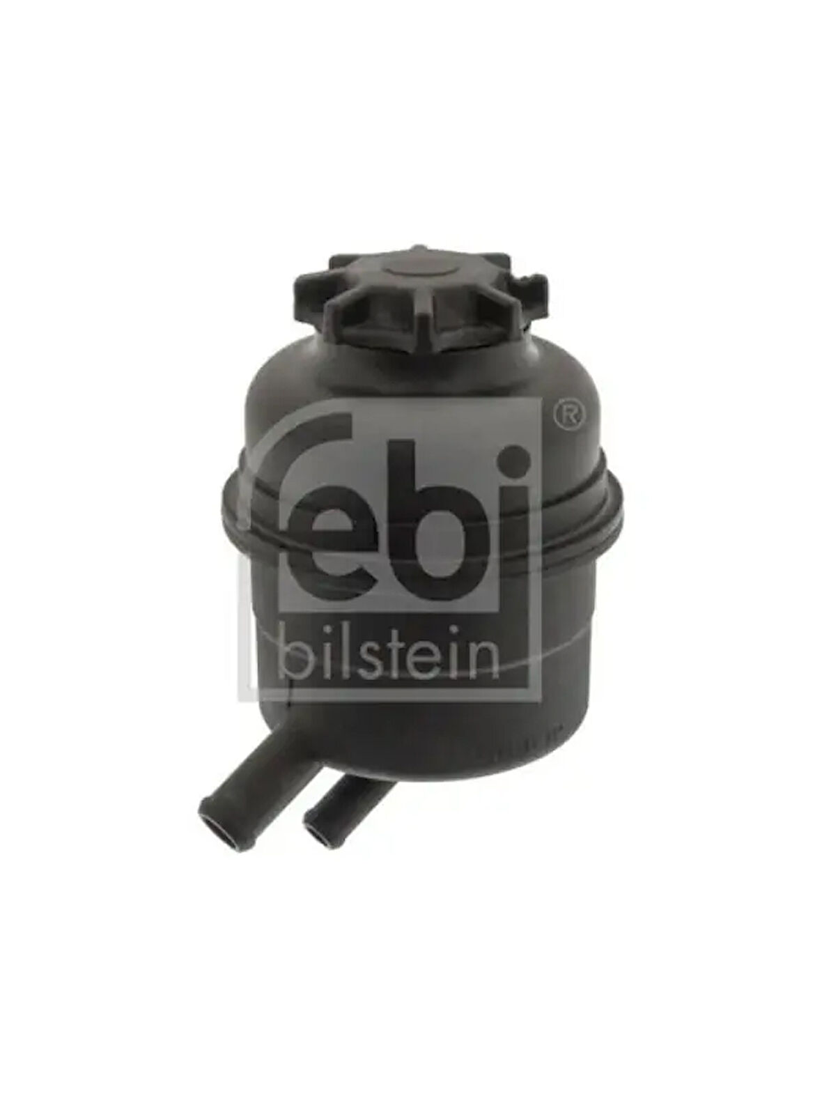 HIDROLIK YAG DEPOSU BMW E81 E82 E87 LCI E84 E90 E92