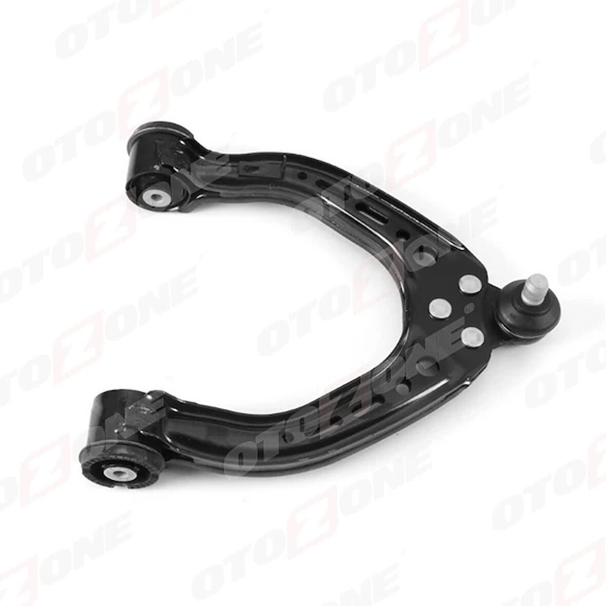 TESLA MODEL S 5YJS SALINCAK SAG 104396600B