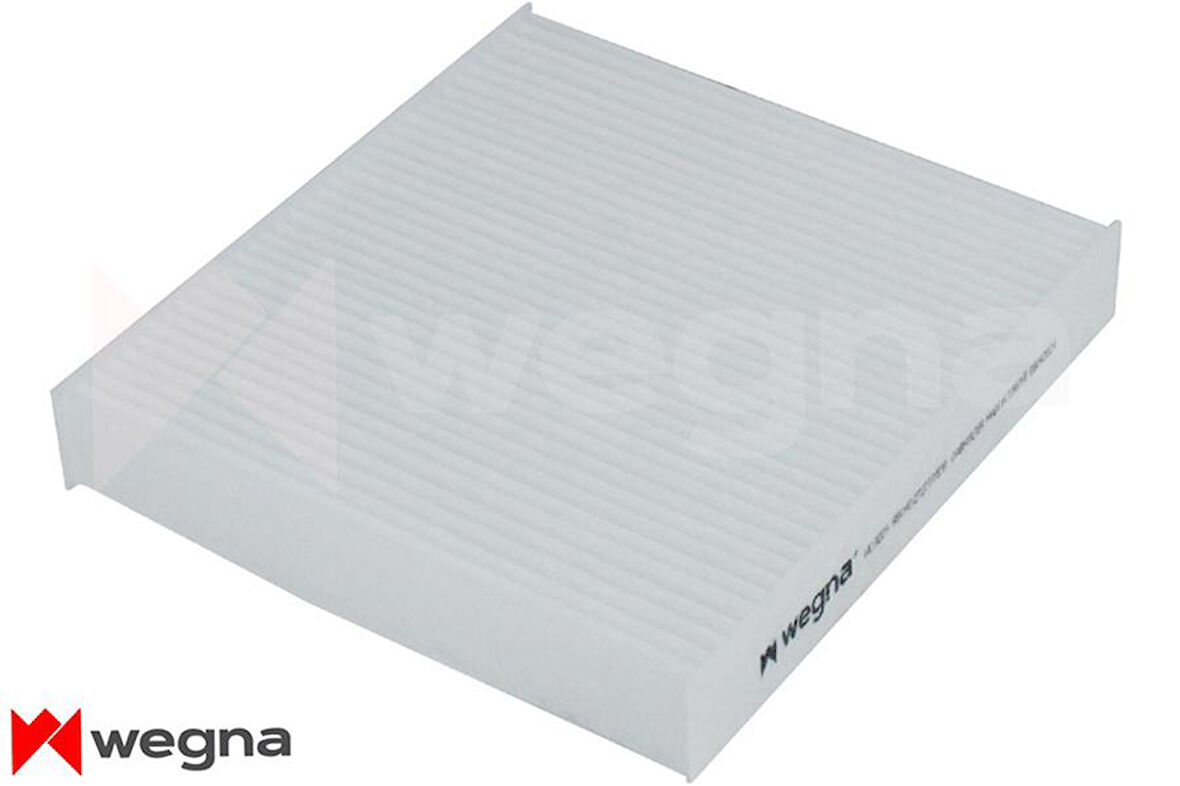 POLEN FİLTRESİ CLIO 4 2012SYMBOL 3 2013CAPTUR 1 2013SANDERO 2 2012LOGAN 2 2012TALIANT 2021 CAPTUR 2 2020CLIO 5 2019MICRA 5 K14 2016JUKE F16 20190.9TCE 1.0TCE 1.2TCE 1.3TCE 1.5DCİ 272773151R 272773016R