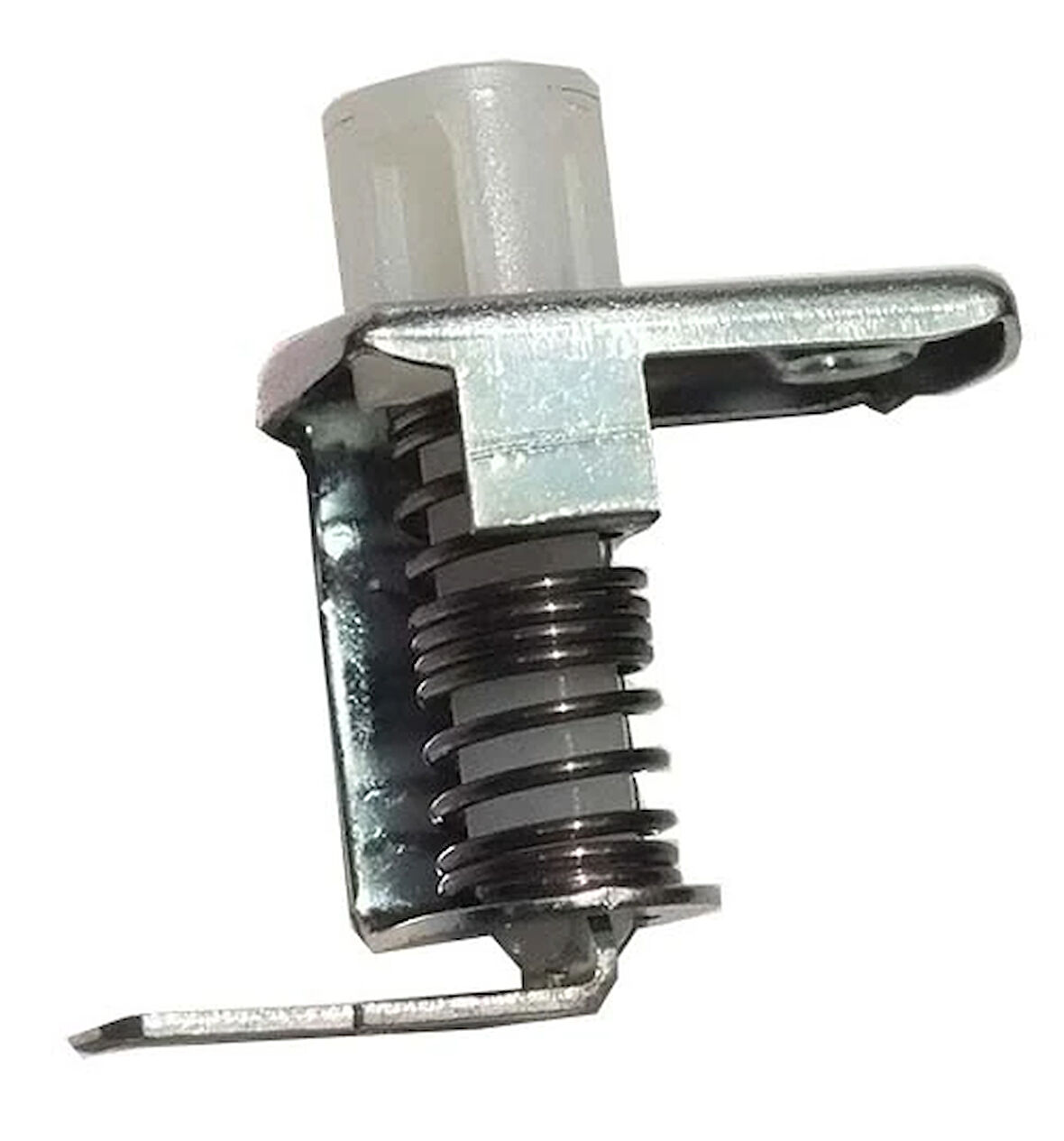 4209500 KAPI IŞIK BUTONU M131