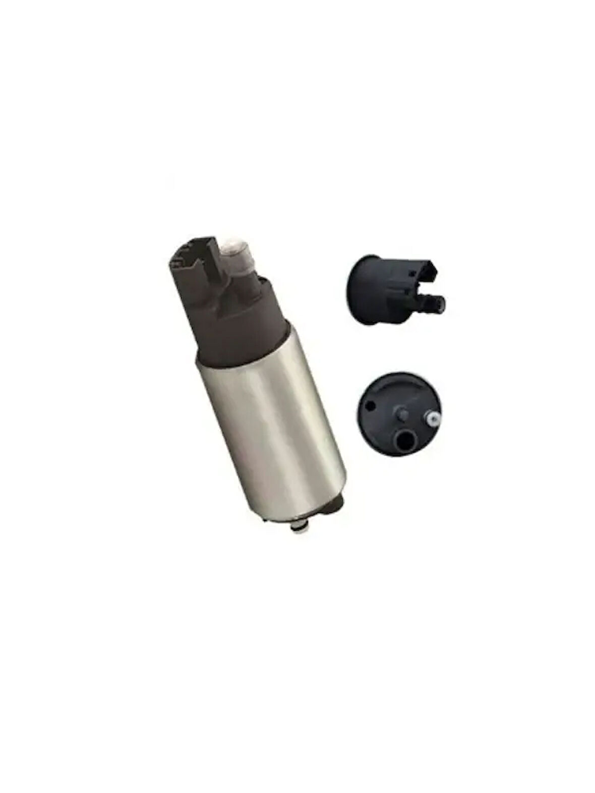 YAKIT POMPASI OPEL ASTRA G 1.4.1.6.CORSA B.VECTRA B 3 BAR 105 L / h FILTRELI