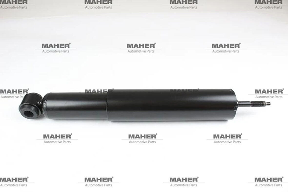 AMORTİSÖR CANTER FE304 / FE449 / FE515 / FE659 / H-350 / YAĞLI ÖN SAĞ-SOL 444148