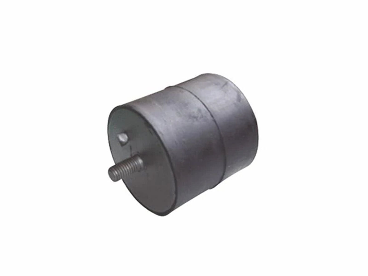 MOTOR TAKOZU SAG SOL BMW E34 11811133364