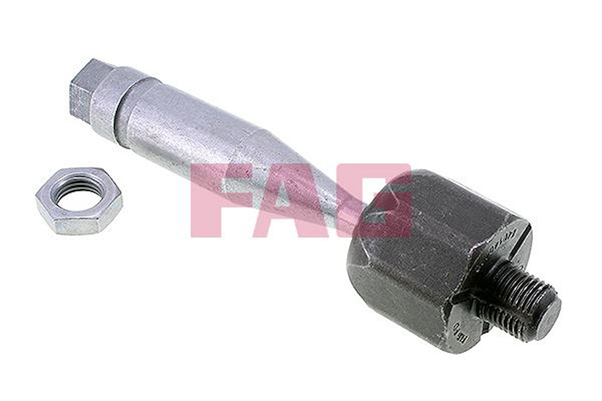 ROT MİLİ A6 2005-2011 4F0422821 4F0422821D