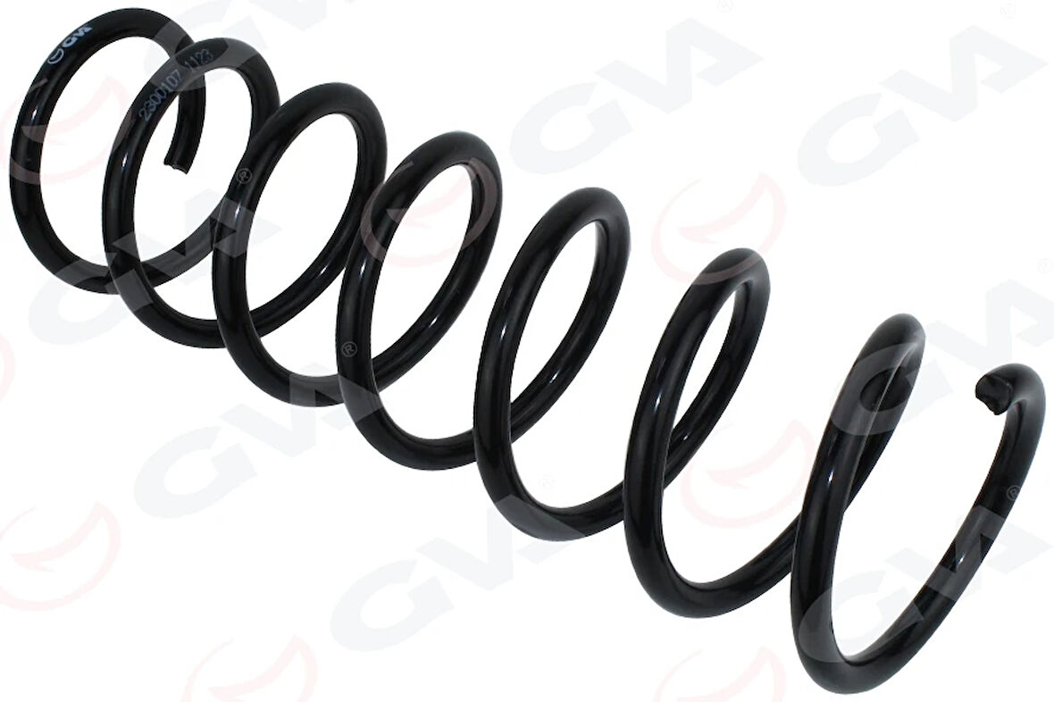 ARKA HELEZON YAYI FORD FOCUS 2 2004-2011 C-MAX 2004-2007 4M515560AFB 4M515560AEB 1335392