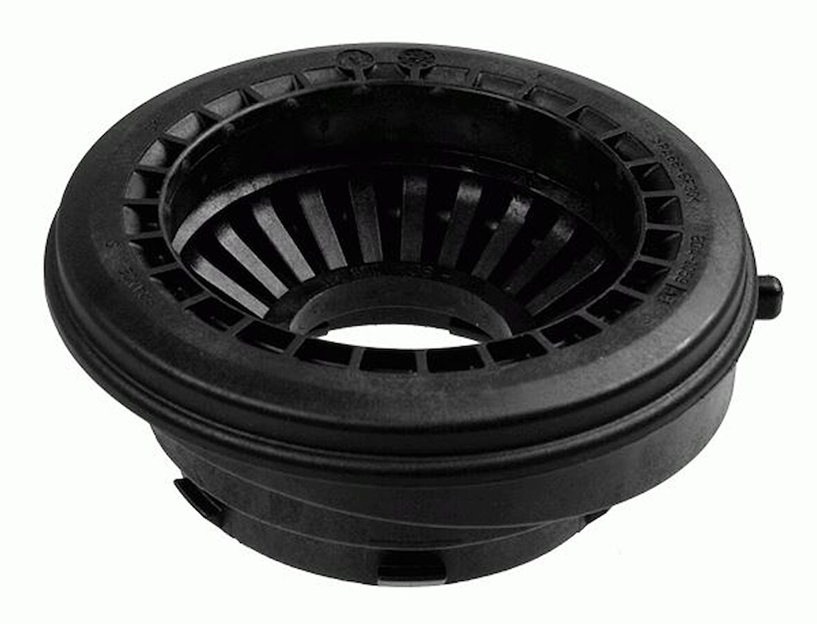 ON AMORTISOR UST RULMAN FOCUS 2 CB4 2004-2011 FOCUS 3 CB8 2011-2014 FOCUS IIII CEW 2014 YENİ CONNECT CHC 1.5 TDCİ 2015 C-MAX 2006-2011 KUGA 2008-2013 MAZDA 3 2003 S40 2 544 2006-2012 540 VOLVO 2 525-526 1.6 3M513K099AC 30666530 1508111