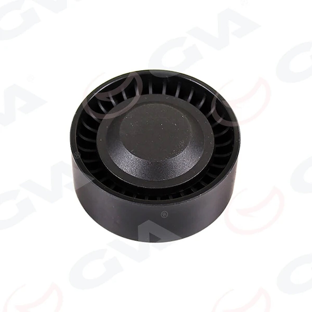 ALTERNATÖR GERGİ RULMANI TOUAREG-Q7-A6 2.7-3.0 TDI BKS-BMK-BUN 059903341H 059903341G 95510211921