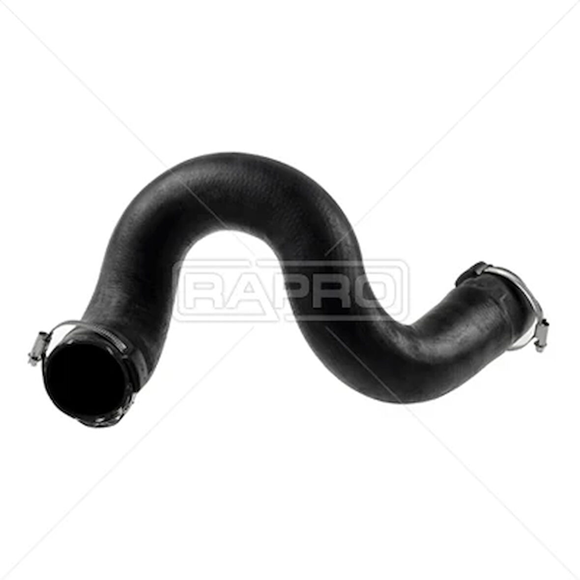 TURBO HORTUMU CITROEN C5 2 2.0 HDI 0382 LA