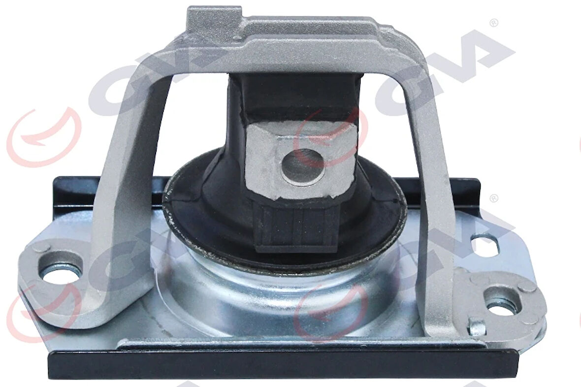 SANZUMAN TAKOZU SAG TRAFIC 2 2001-2006 VIVARO A 2001-2006 1.9DCI 2.0 F4R 2.0DCI 8200003825 8200378211 4408760