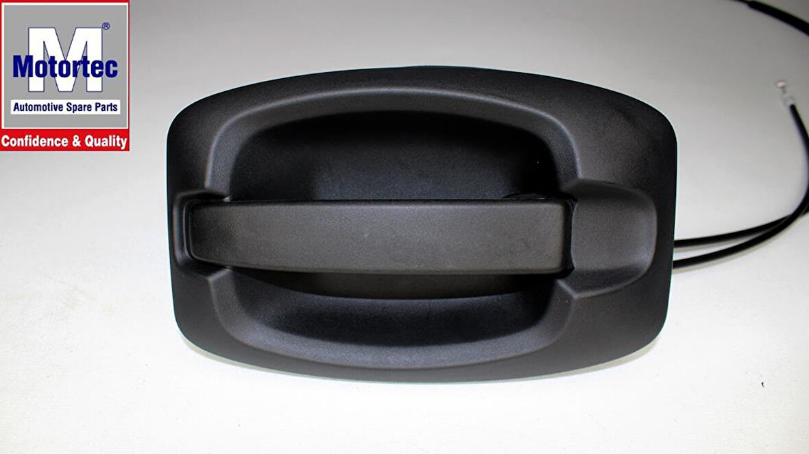 KAPI KOLU ORTA YENI MODEL DUCATO 3- TELLİ BOXER 3-JUMPER 3 735426421 9101 CV