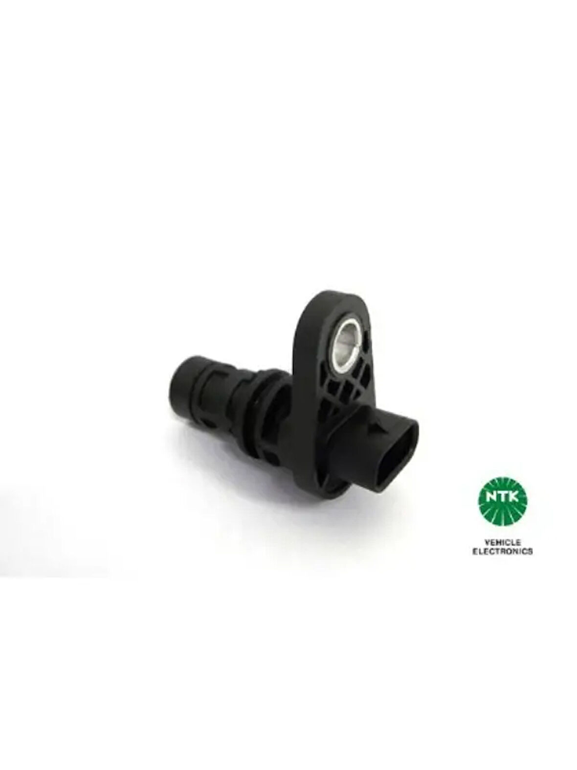 MOTOR DEVIR VE POZISYON SENSORU S60 II (134) 2.0 T-D3-D4-D51015 S80 II (124) D3 / D4 1016 V40 V60