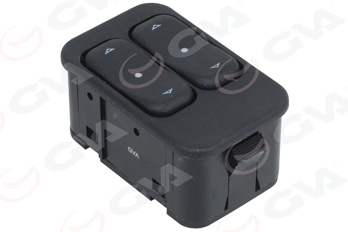 CAM AÇMA ANAHTARI SOL İKİLİ ASTRA G-CORSA C-COMBO-ZAFIRA 6240107 6240652 24411030