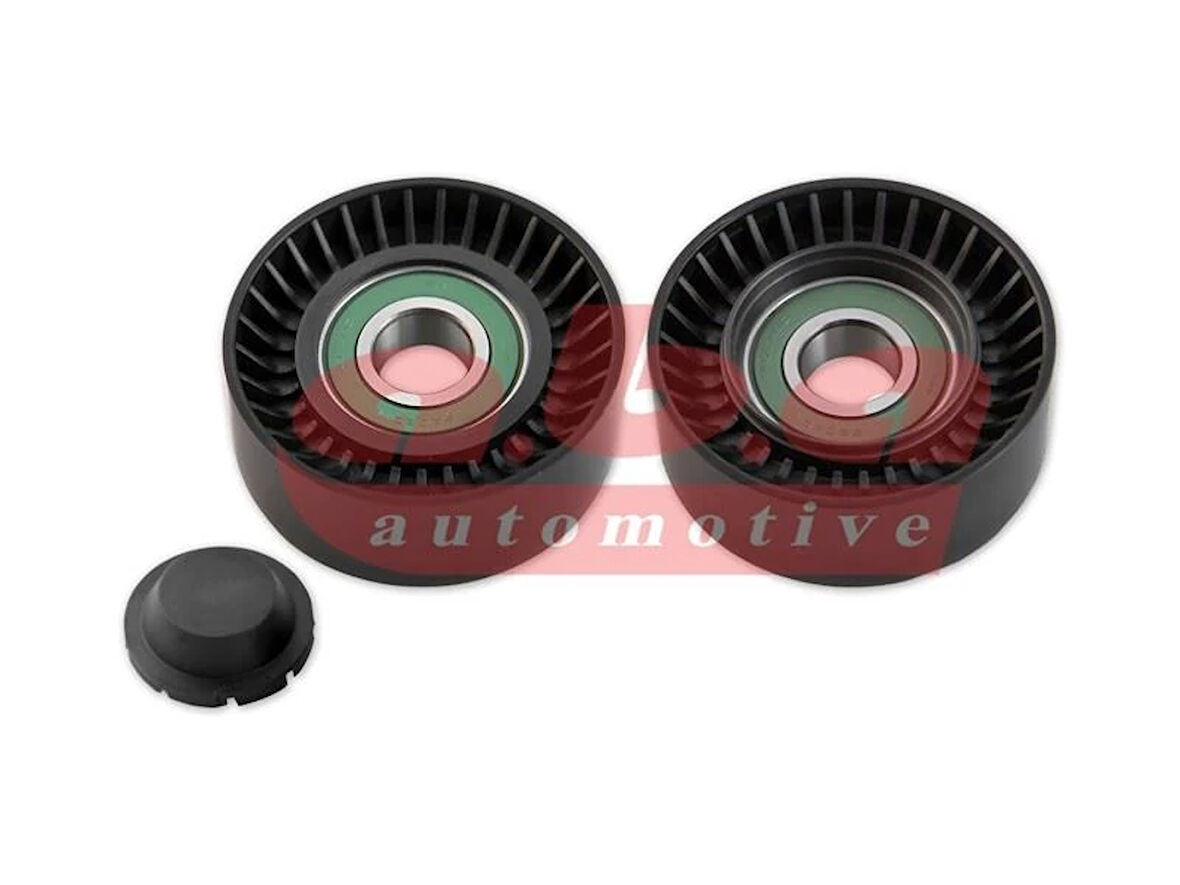 ALTERNATÖR GERGİ RULMANI ASTRA-CORSA-TIGRA 1.4-1.6 165 1994-P306-P307-PARTNER 2.0 HDI 1994-COROLLA 1206990 90412884 2262392300