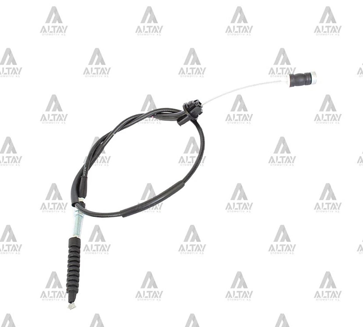 TEL GAZ CIVIC 1996-2000 1.6 17910 S04 A02