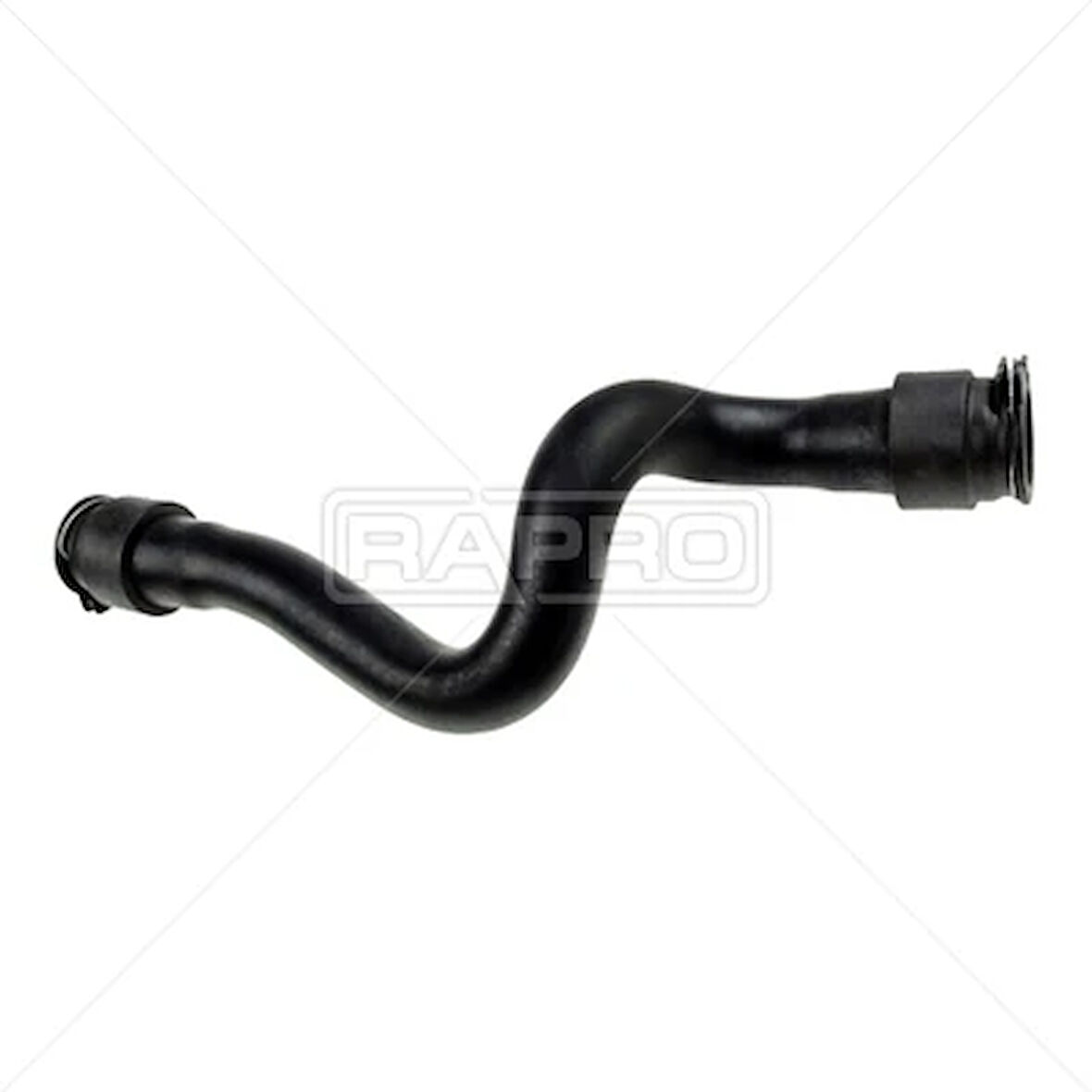 KALORİFER HORTUMU CITROEN C-ELYSEE 1.2 İ VTI-1.6 HDI-1.6 VTI 165 9671349980