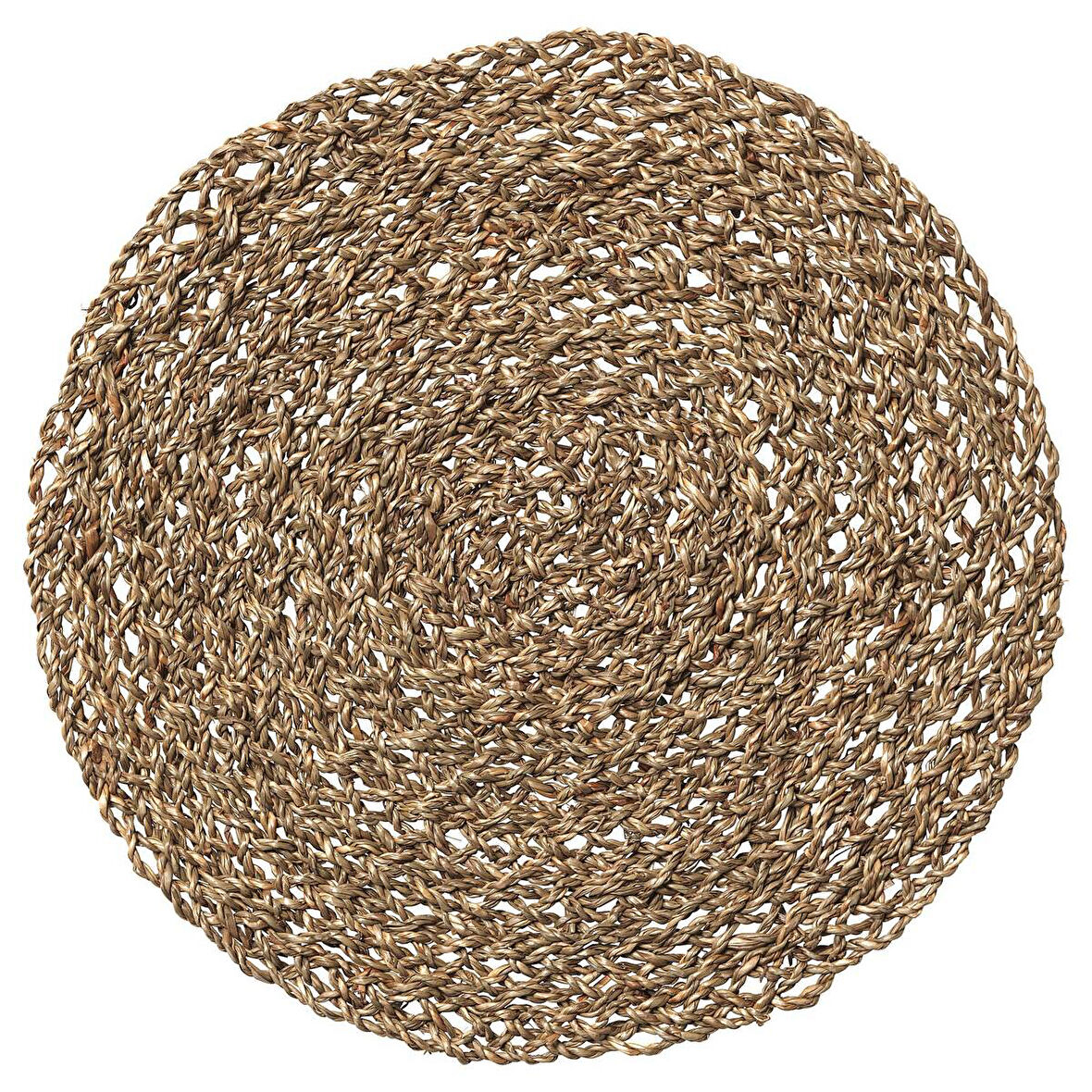 Amerikan servis, deniz sazı, 37 cm