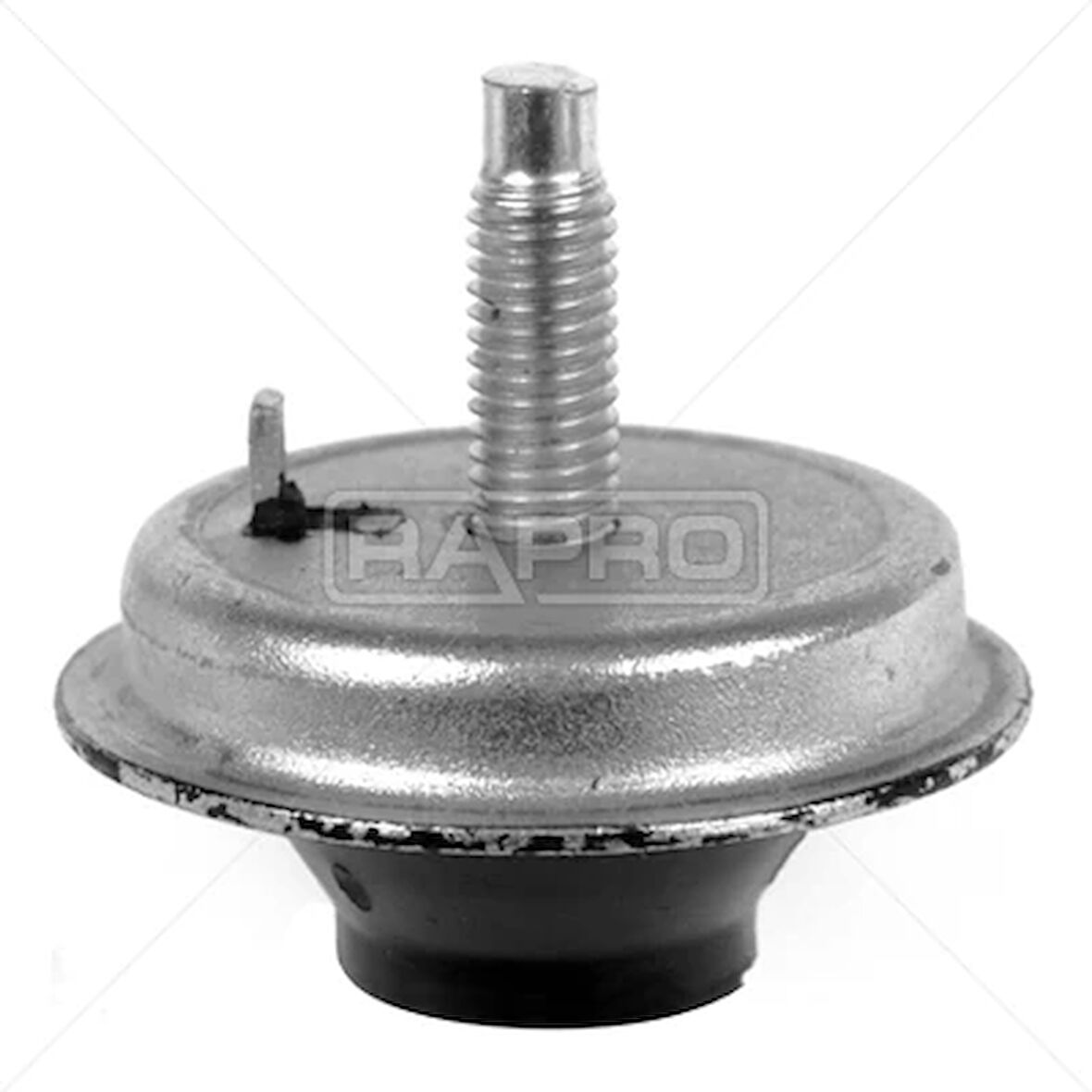 MOTOR TAKOZU DESTEK BURCU PEUGEOT P206 1998-2009 1.1-1.1 İ-1.4 İ-1.4 165-1.6 İ-1.6 165-2.0-1.4 HDI- 1.6 HDI-1.9 D-2.0 HDI 1844 A2 1844 74 1844 86