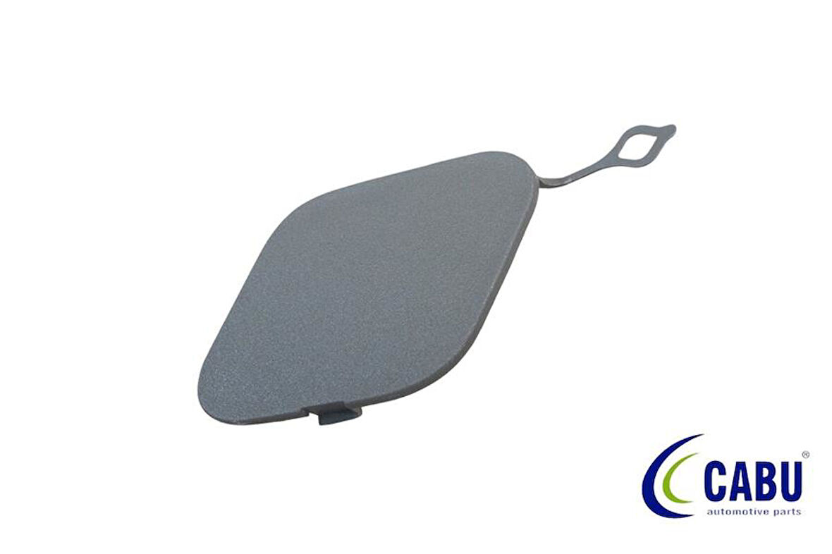 ÖN TAMPON ÇEKİ DEMİR KAPAĞI TRANSIT 5363 2014 BK3117A989AD5CND