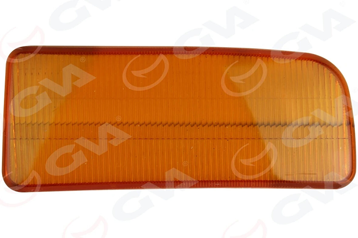 SIS FAR CAMI SAĞ SARI BMW E36 1991-1998 63178357398