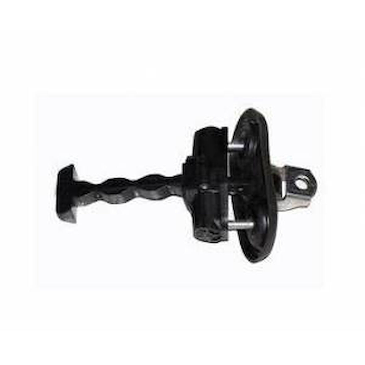KAPI GERGİ YAYI FİORİNO-DOBLO Y.M 1354694080
