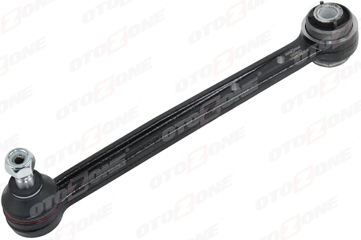 SALINCAK ARKA ALT MERCEDES W201 W202 W203 W210 A2103502153
