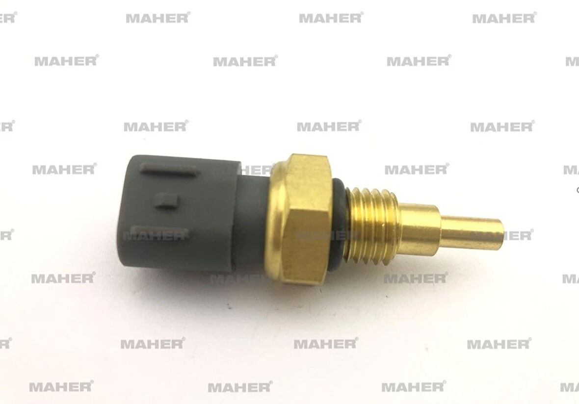 MÜŞÜR FAN SWIFT 1997-2004 MACAR / JIMNY 2002-2003 / SWIFT 1.6 13650 50F10