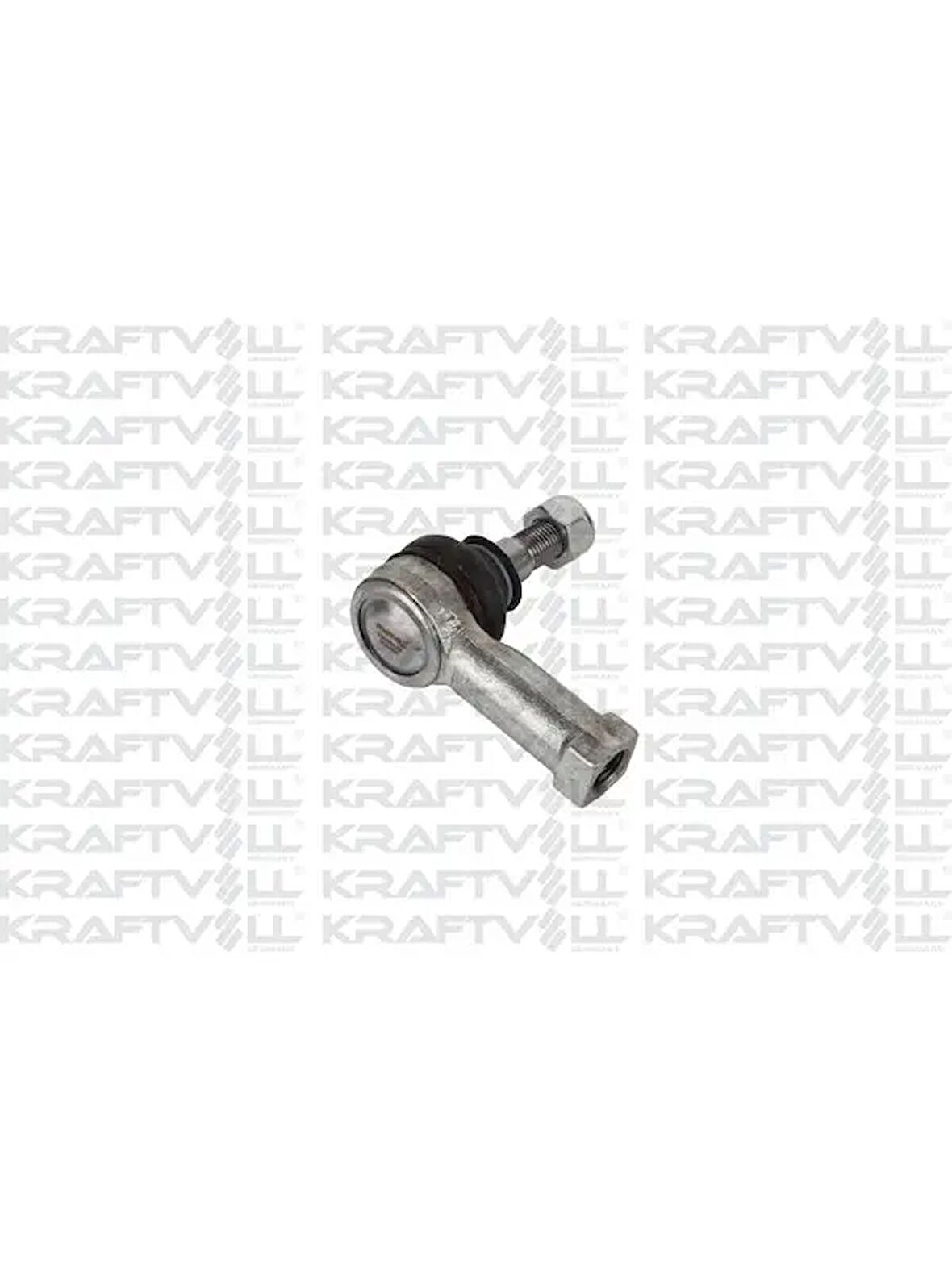 ROT BASI H100 MINIBUS 94-05 L300 MINIBUS 94-05 H100 KAMYONET 97-04 STAREX MINIBUS 97-07
