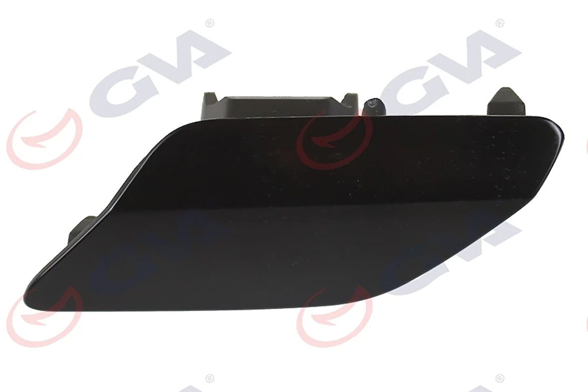 FAR YIKAMA KAPAĞI SOL GOLF 7 2013-2016 5G0955109