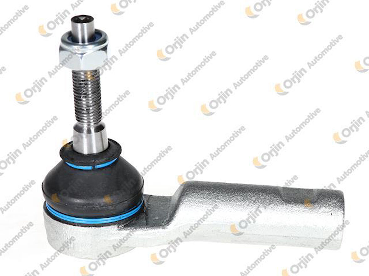 ROT BAŞI SOL/SAĞ STILO 2001 9949218