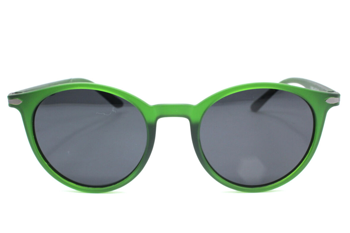 905 C4 46 Olivier Philippe Polarize Güneş Gözlüğü