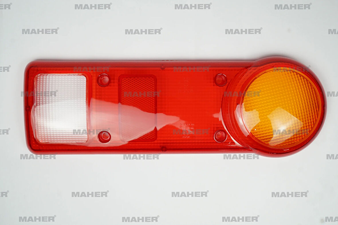 STOP CAMI H-100 KAMYONET 1997-2004 SAĞ-SOL 92410 4B000