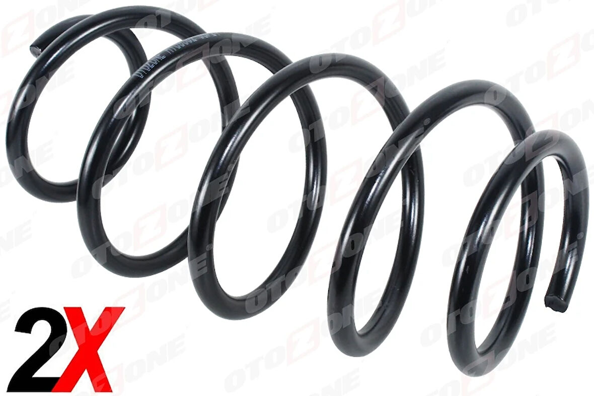 HELEZON YAYI ÖN NISSAN QASHQAİ-QASHQAİ 2 1 J10 NJ10 2006-2013 1.5DCİ-1.6-2.0-2.0ALL-WHEELDRİVE-2.0DCİ BLP ADN188634 (2 ADET)